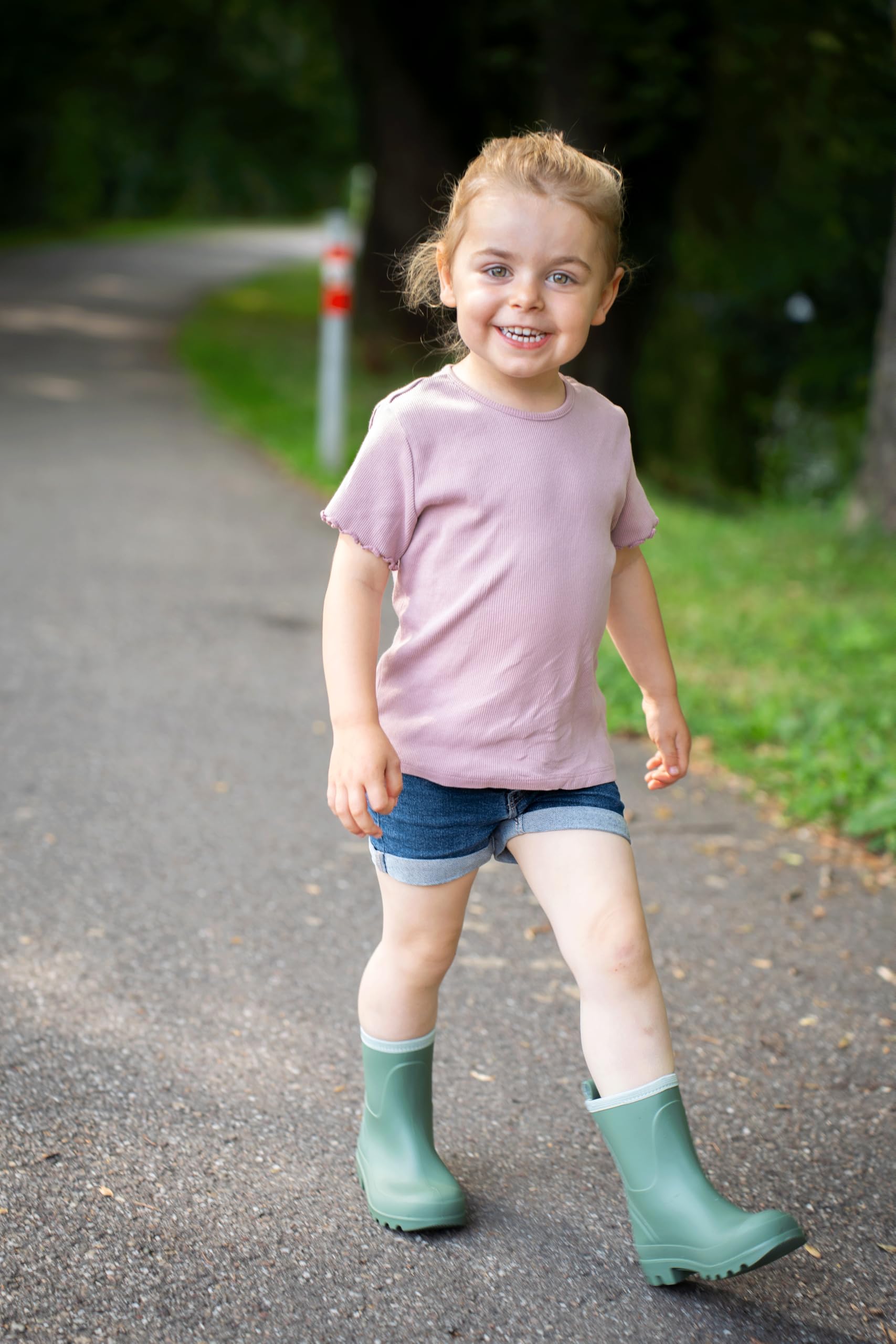 Beck Unisex Big FellowGummistiefel