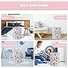 Product Photo 5