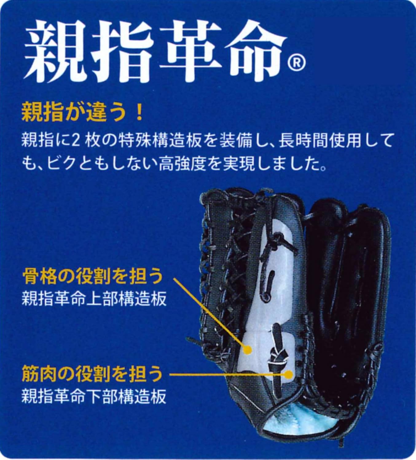サクライ貿易(SAKURAI) Falcon ファルコン グラブ グローブ ソフトボール一般 オールラウンド用 Lサイズ ブラック 左用 FGS-315