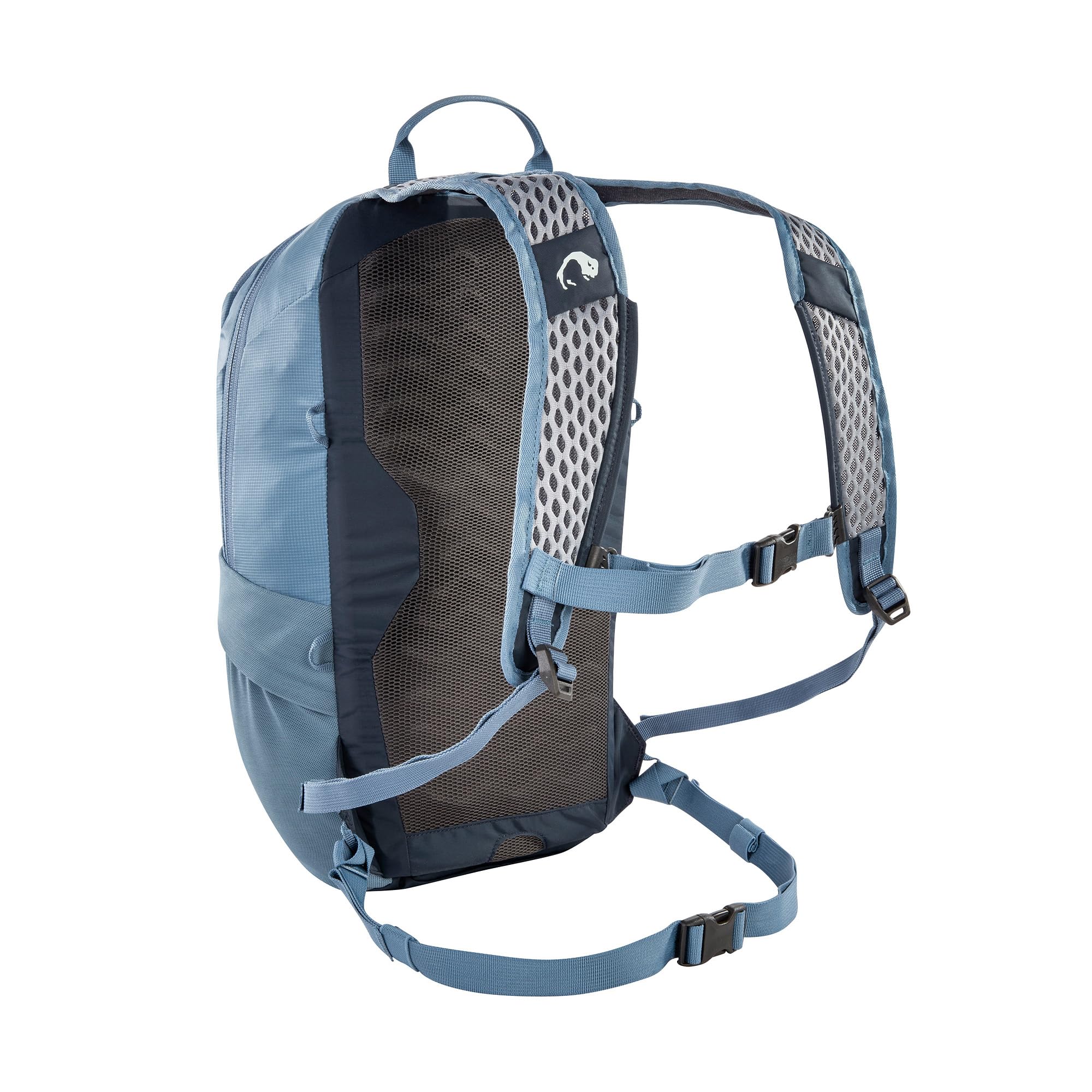 Tatonka Unisex Active Pack 14 Women Rucksack (1er Pack)