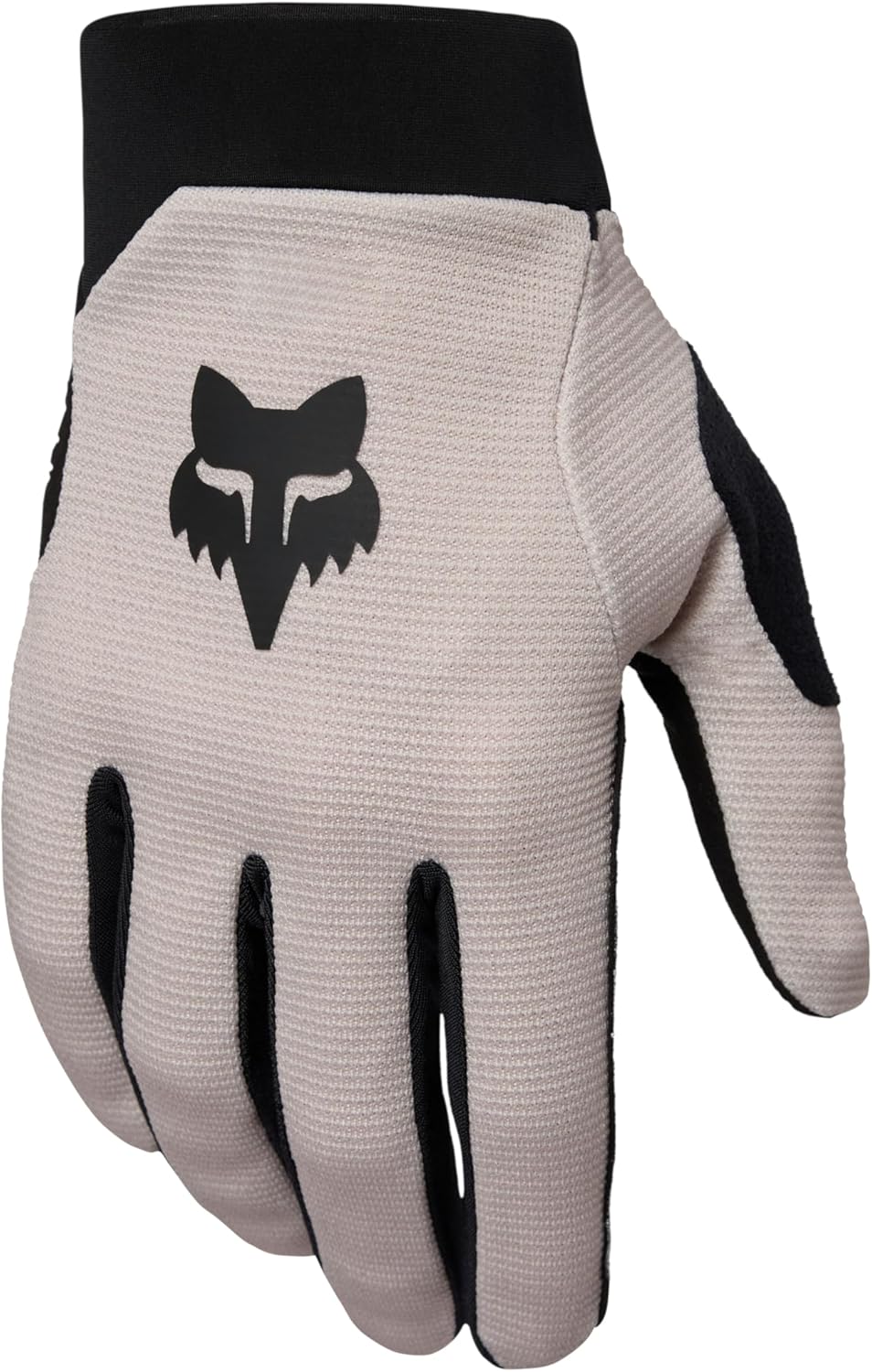 Fox Racing Men's Ranger Mountain Bike Glove