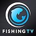 Fishing TV