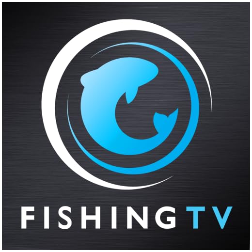 Fishing TV
