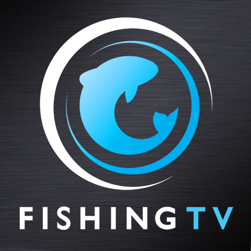 Fishing TV