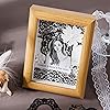 Product Photo 6