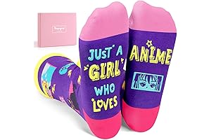 Anime Gifts for Girls 12-14, Acting Theater Gifts for Women Teen Girls