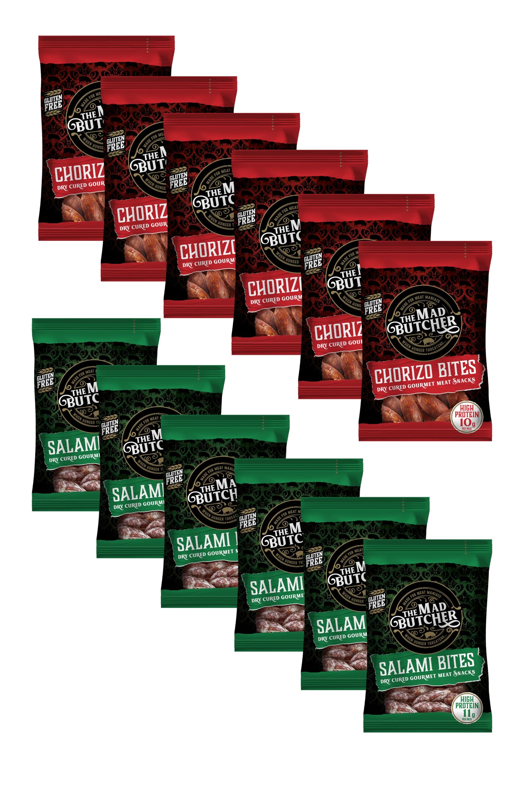 A*M様 Butcher ProductS 5