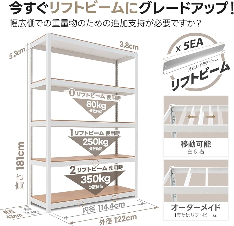 81IDNexo-OL._AC_UF894, 81IDNexo-OL._AC_UF894,
