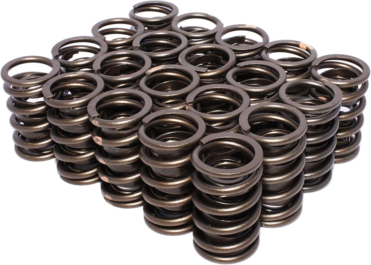 COMP Cams (924-20) 1.509" O.D. Dual Valve Spring, (Set of 20)