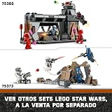 Ver la foto 6