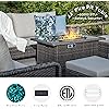 Product Photo 2
