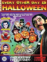 Every Other Day Is Halloween - Buy now