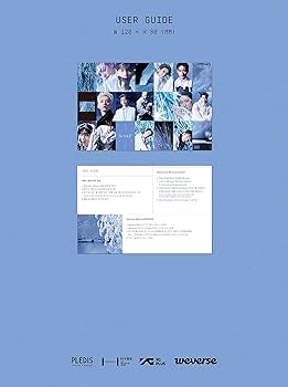 seventeen SECTOR17 Weverse盤 コンプ ジョンハン SEVENTEEN｜韓国正規4集リパッケージ盤『SECTOR 17』Weverse