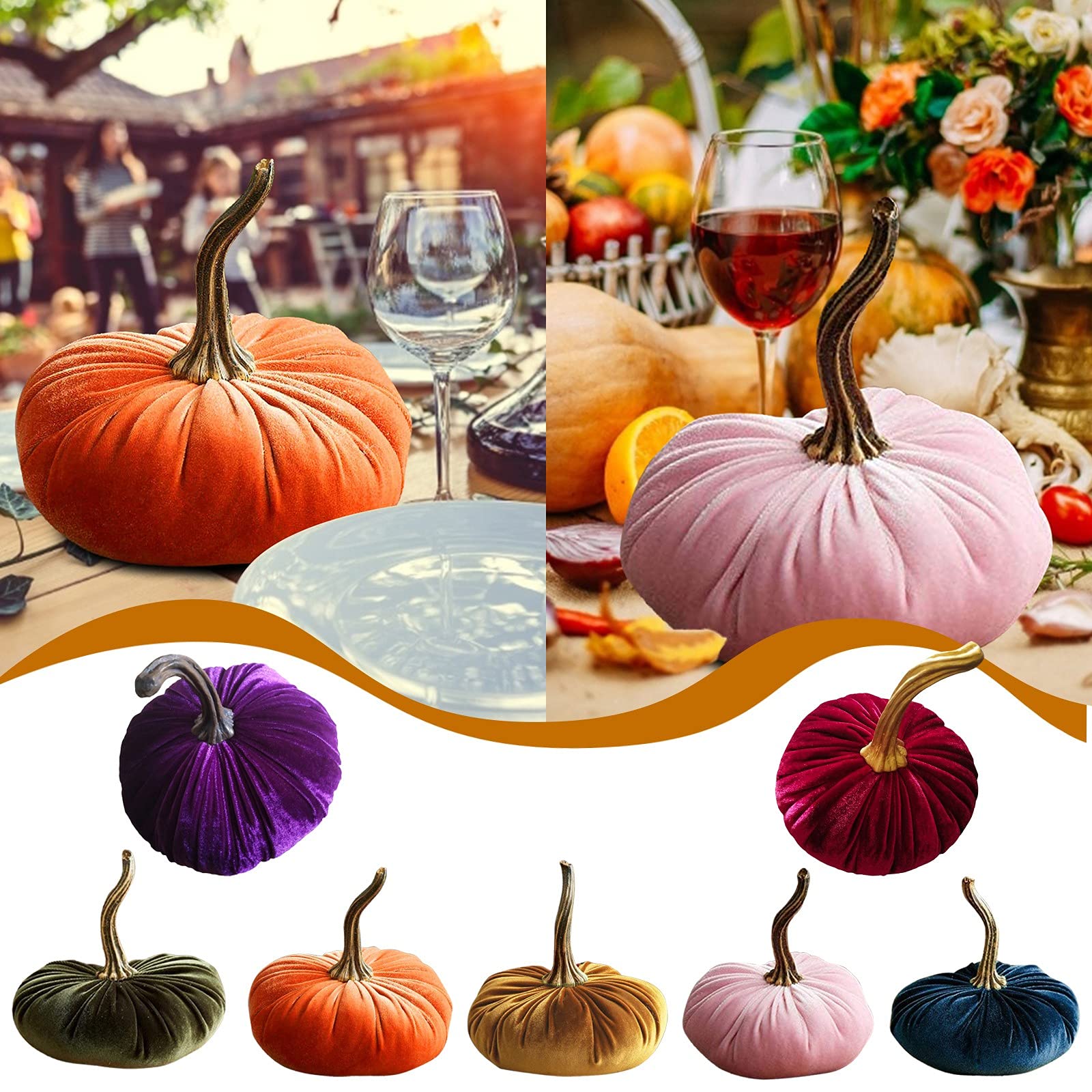 Trépied De Pêche Mivardi Pour 3 Cannes - Rod Pod Avec Buzzer Bar, Réglable, Idéal Carpe Et Pêche Au Coup