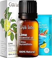 Vista 25 de Gya Labs - Aceite esencial de vainilla oleorresina para aliviar el estrés, relajación, sueño, aceite de vainilla francesa dulce para mayor