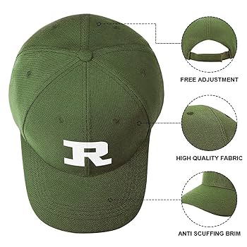 履正社　帽子 Amazon.co.jp: 大阪 履正社 高校野球 野球帽 登山 釣り ゴルフ