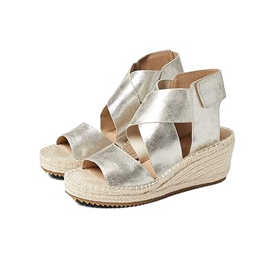 Eileen Fisher Willow Women