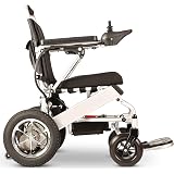 Thrive+Mobility+Fold+and+Travel+Lightweight+Electric+Wheelchair+for+Adults+Folding+Foldable+Transport+Electric+Wheelchair+Motorized%2C+Automated+WheelchairFDA+Approved+%287002+Silver%29