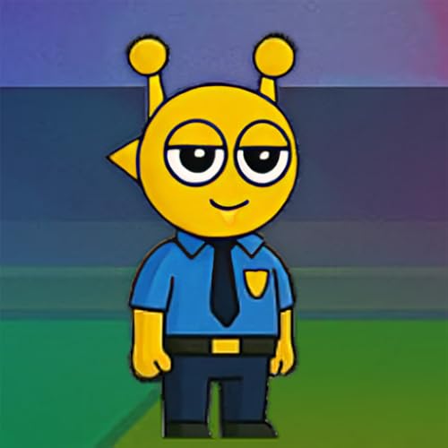 Yellow Fun Music