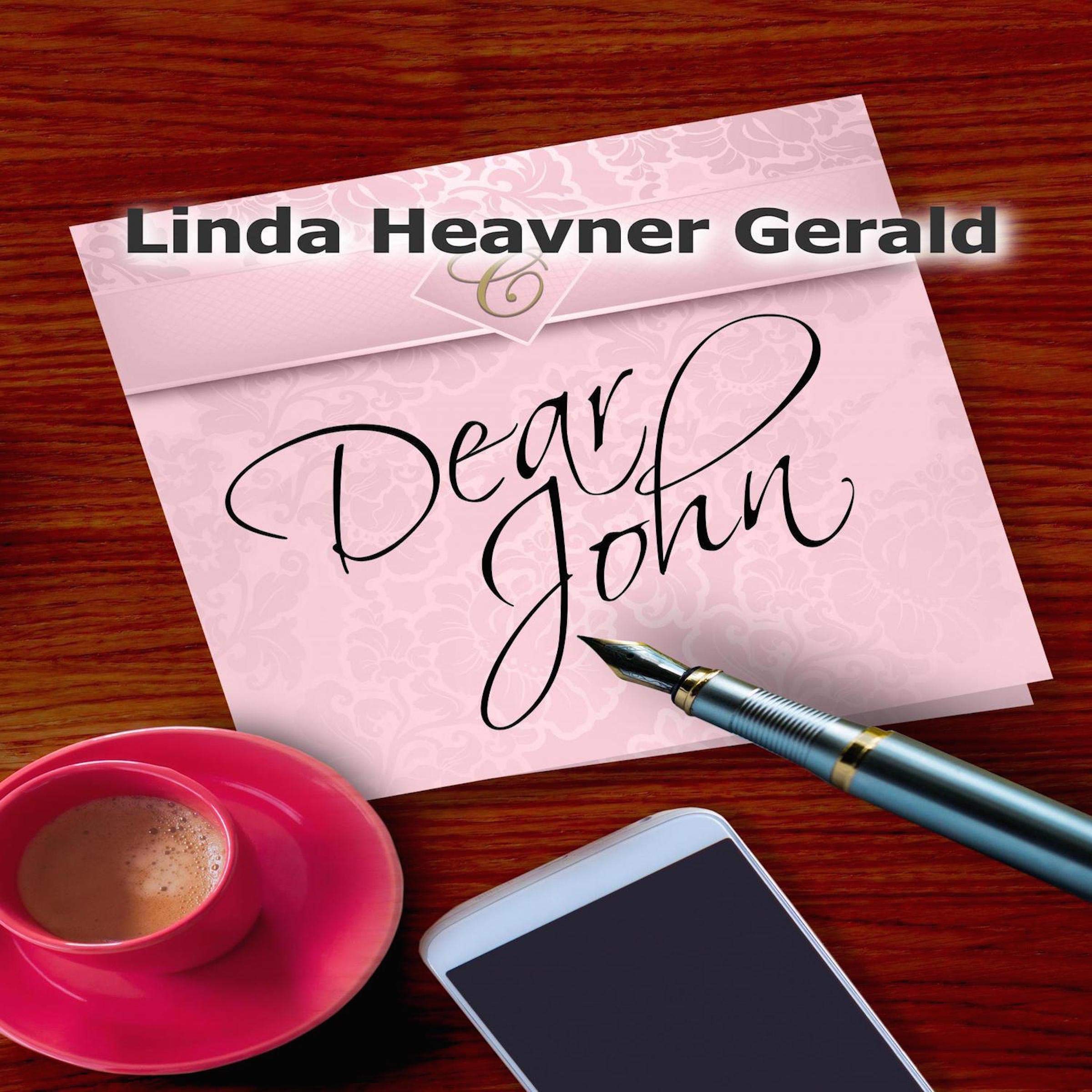 Dear John
