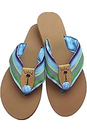 eliza b flip flops amazon