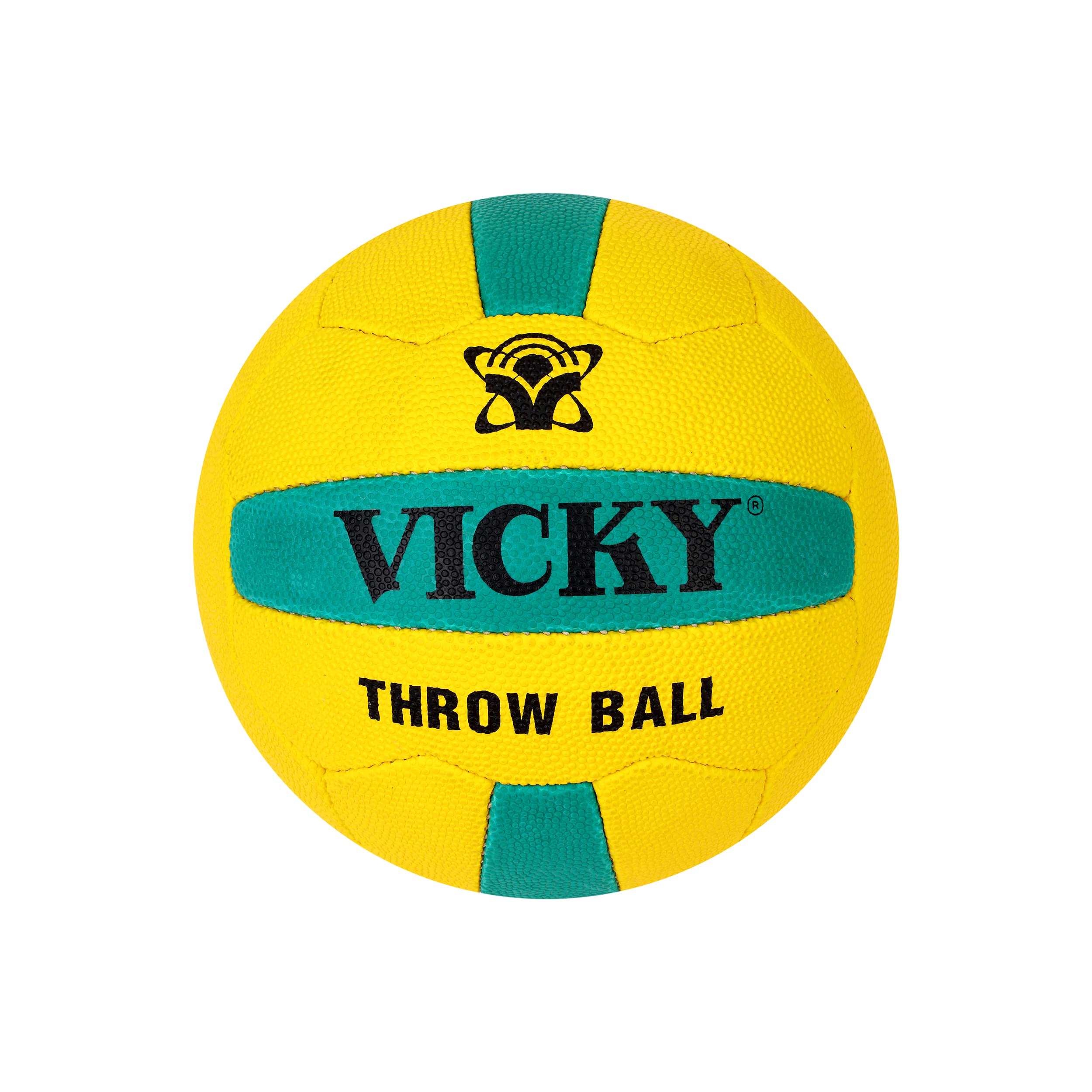 Discover more than 145 throw ball logo best camera.edu.vn