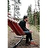 Product Photo 4