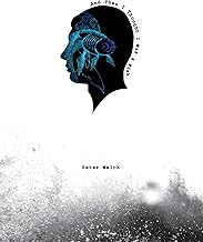 And Then I Thought I Was a Fish