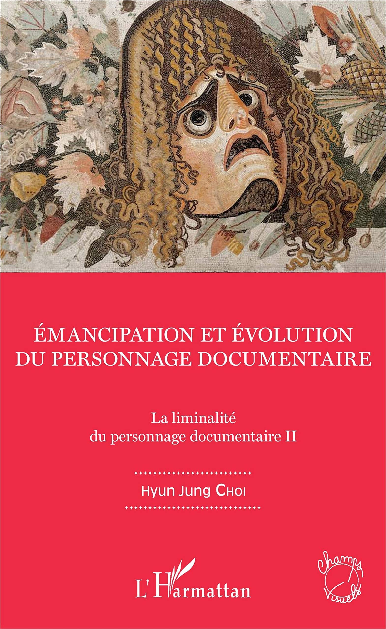 Personnage documentaire II : comment analyser sa liminalité et théoriser son émancipation