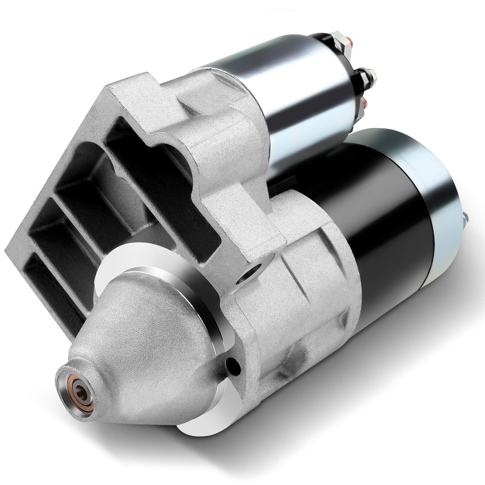 SCITOO Starter Fit For Dodge Dakota 1996-1998 2.5L SMT0087
