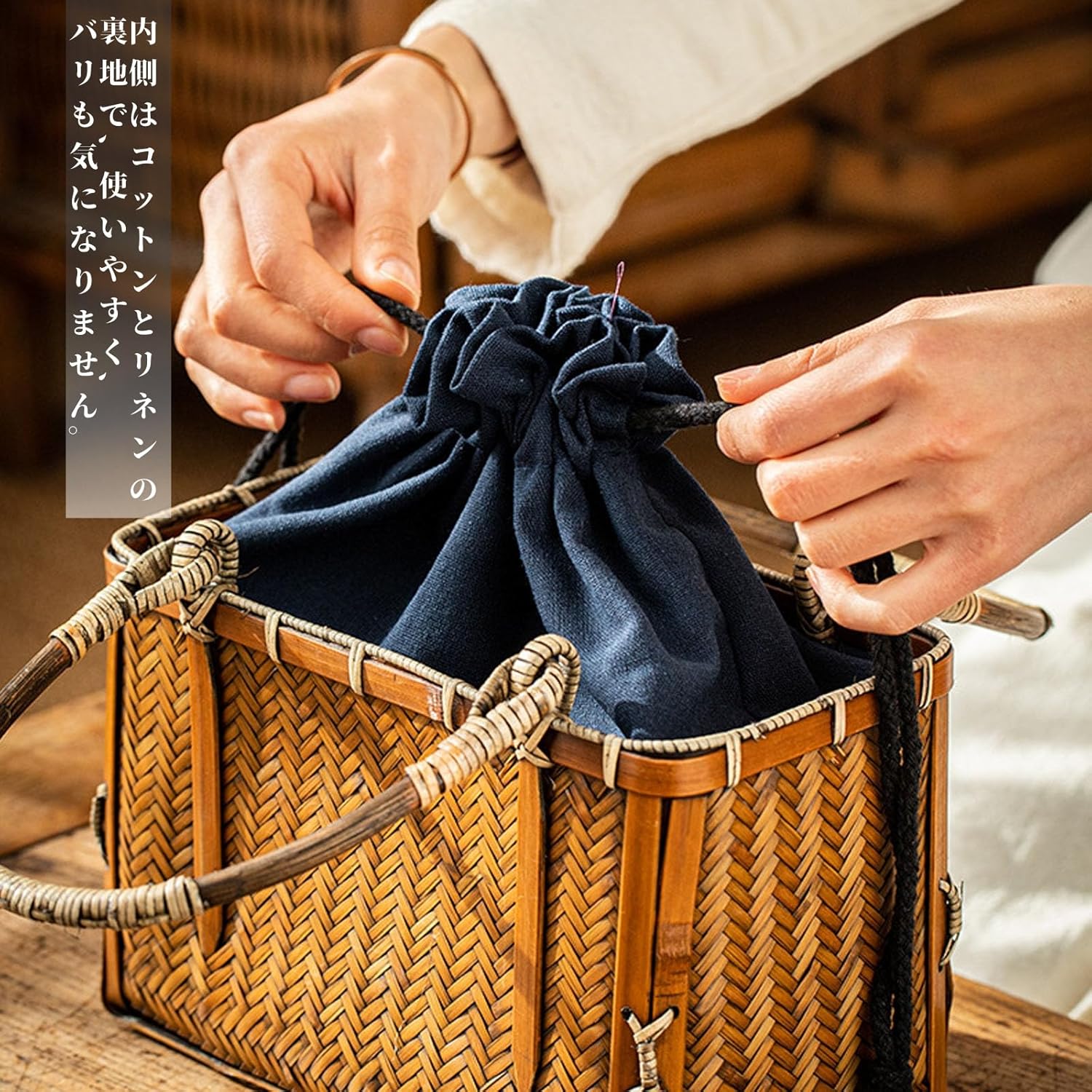 2025年最新】牧田明久の人気アイテム - メルカリ 楽天イーグルス 実