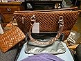 Customer image 3