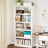 Product Photo 9