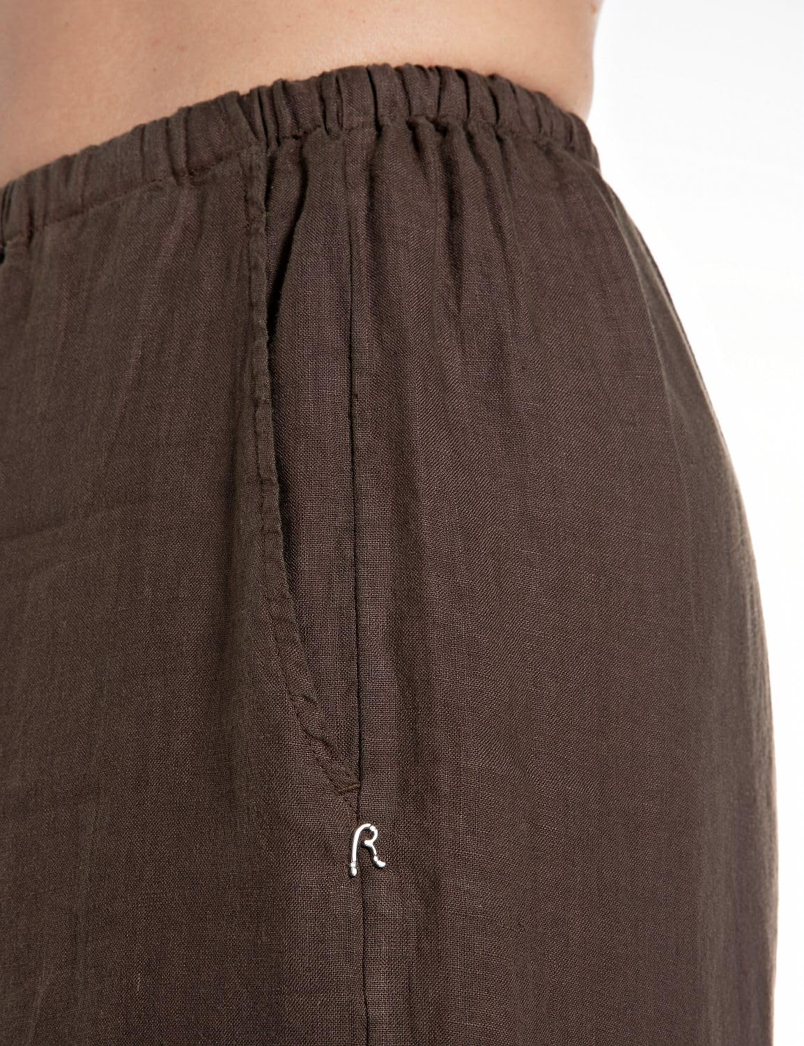 Replay Pantalón para Mujer