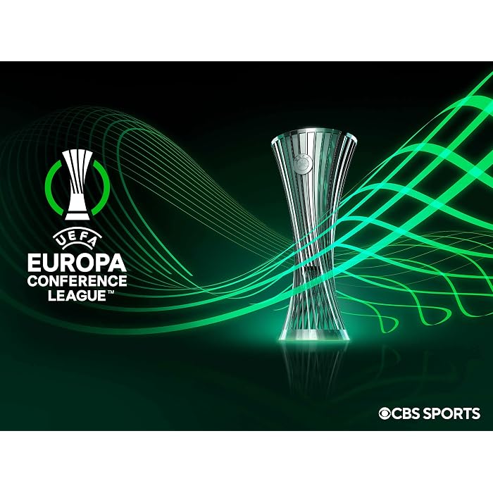 buy-uefa-europa-conference-league-2022-2023-match-replays-online-at