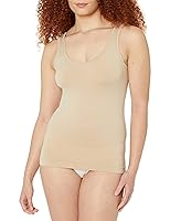 Algopix Similar Product 8 - Bali womens One Smooth All Around