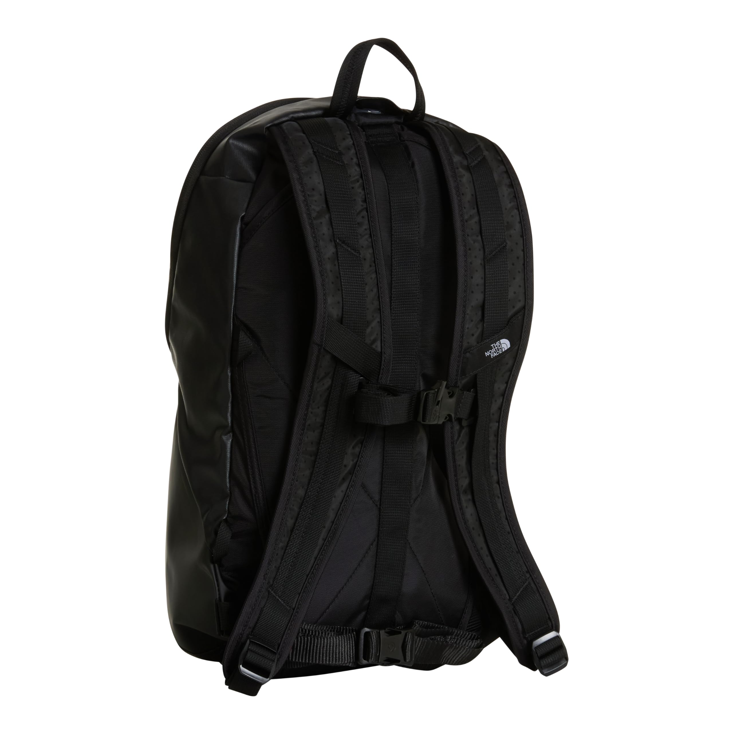 THE NORTH FACE ROUTE ROCKET 16 Zaino da trekking