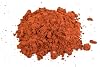 5 LB Petrobond Casting Sand Ultra-Fine 190 Mesh Delft Clay Alternaitve Molding Clay for Die Casting Replicating Pouring Highly Detailed Gold Silver Copper Pewter Brass Aluminum Brass Bronze Jewelry