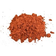 5 LB Petrobond Casting Sand Ultra-Fine 190 Mesh Delft Clay Alternaitve Molding Clay for Die Casting Replicating Pouring Highly Detailed Gold Silver Copper Pewter Brass Aluminum Brass Bronze Jewelry
