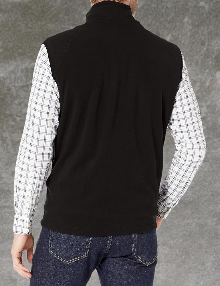 新品]TODAYFULQuilting Compact Vest 黒36