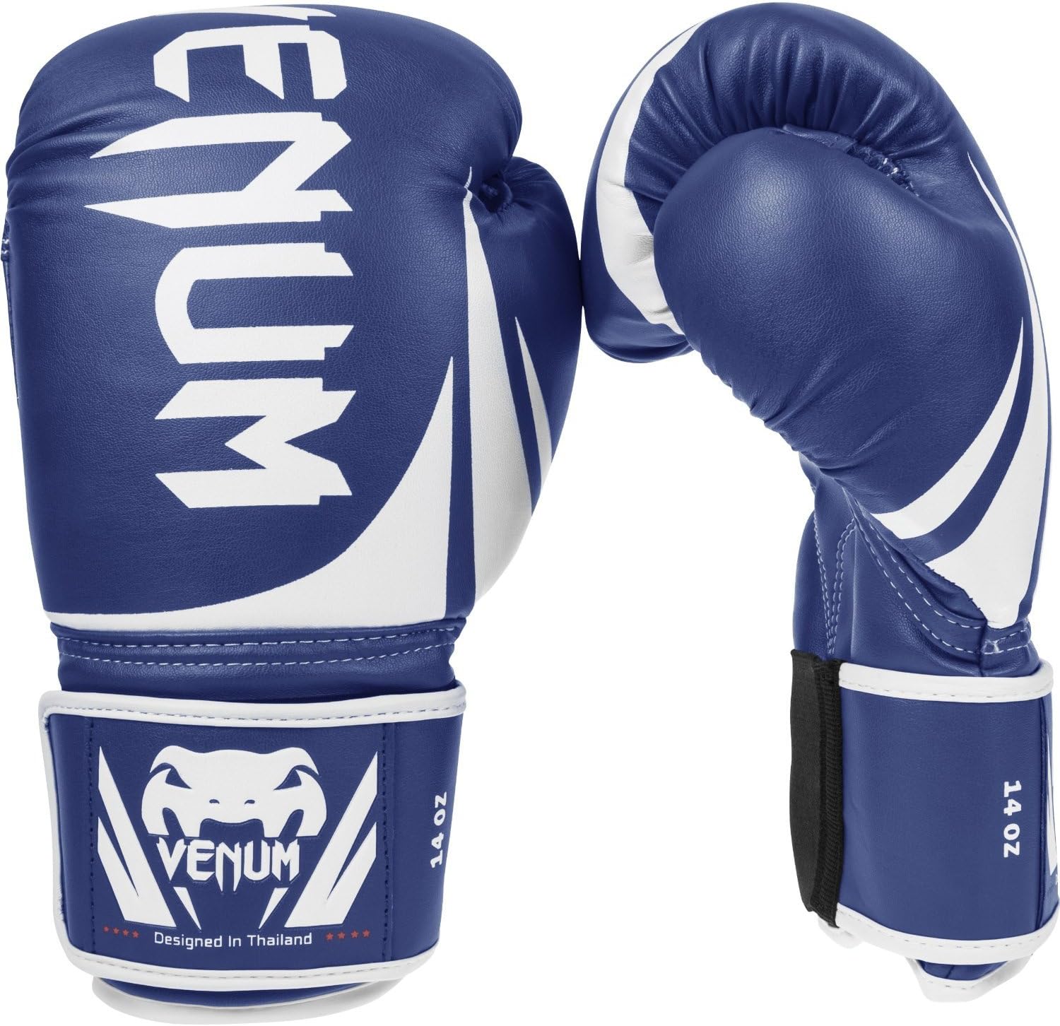 Venum Challenger Boxing Gloves
