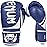Venum Challenger 2.0 Boxing Gloves - Blue - 16-Ounce