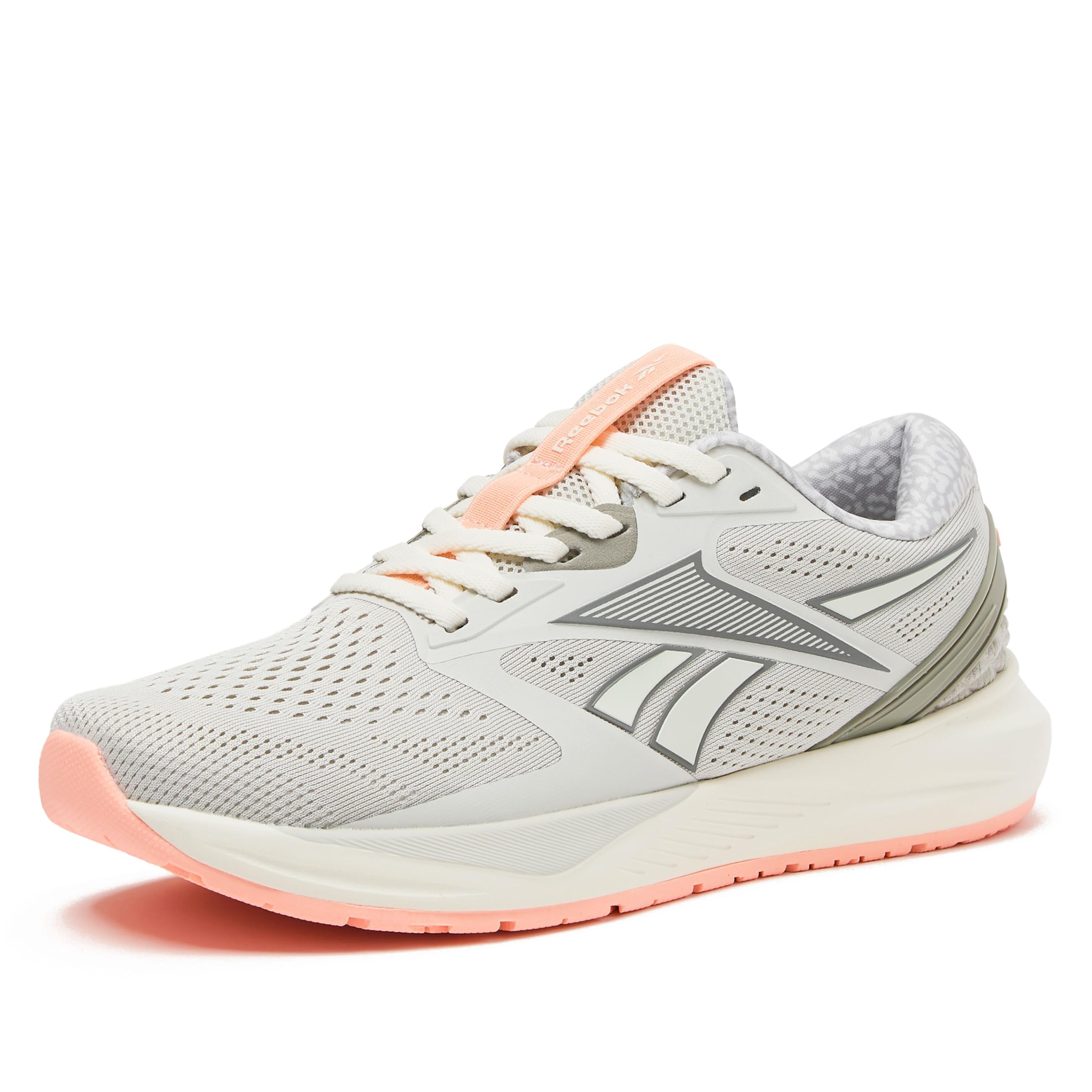 Reebok NFX Trainer 2 Cross Training Womens Shoes