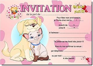 5 Ou 12 Cartes Invitation Anniversaire Masque Venise Ref 380 Fiestas Y Ocasiones Especiales Freetechsolutions Com Ar 5 Ou 12 Cartes Invitation Anniversaire Masque Venise Ref 380 Fiestas Y Ocasiones Especiales Freetechsolutions Com Ar