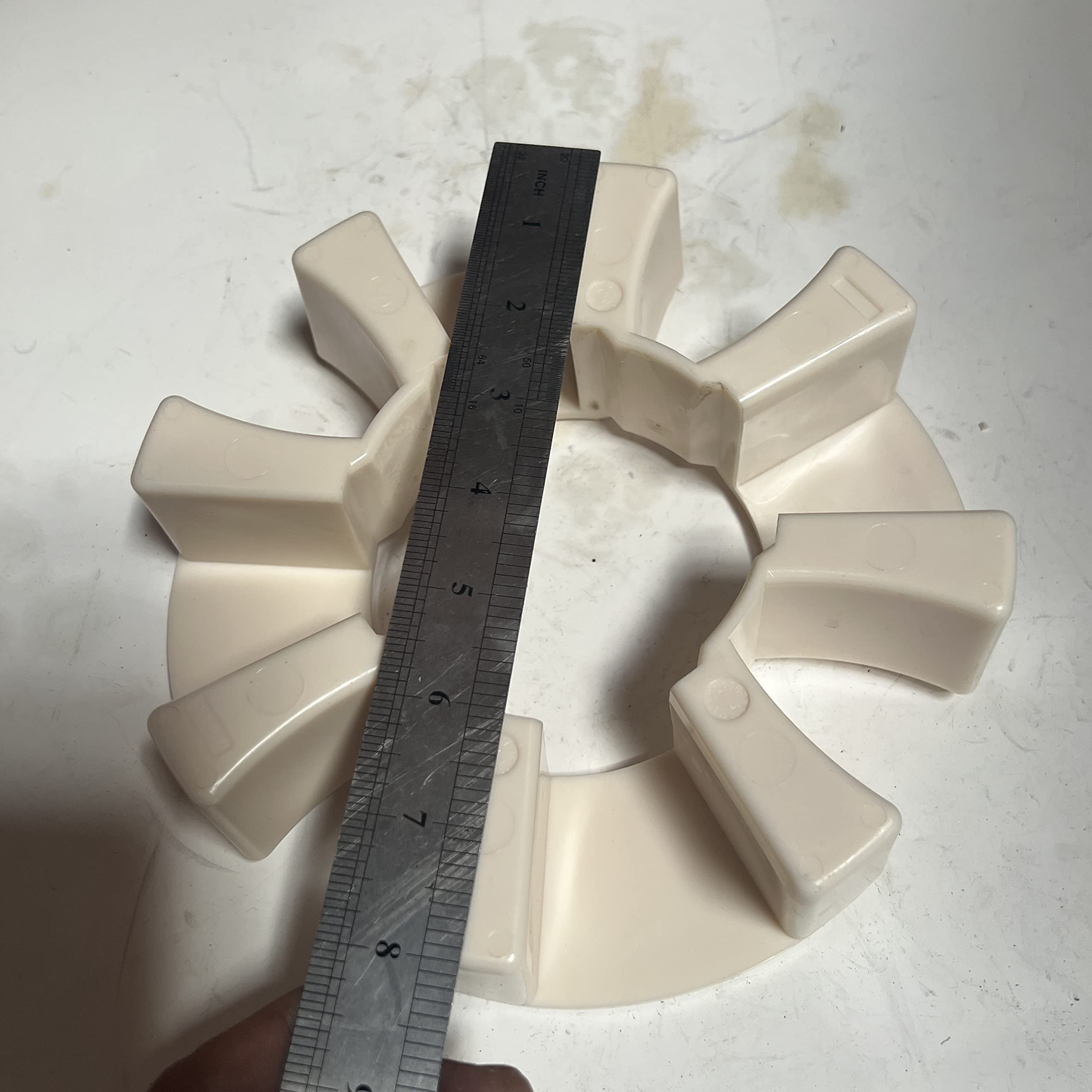 Amazon.com: 279-7871 2797871 Coupling GP Flexible Fit Caterpillar 