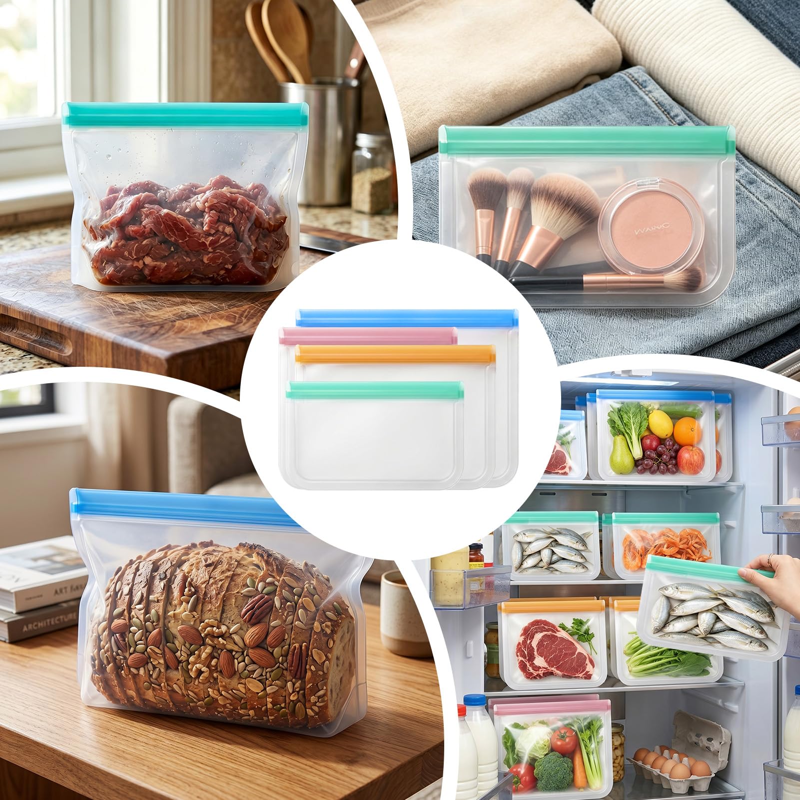View 7