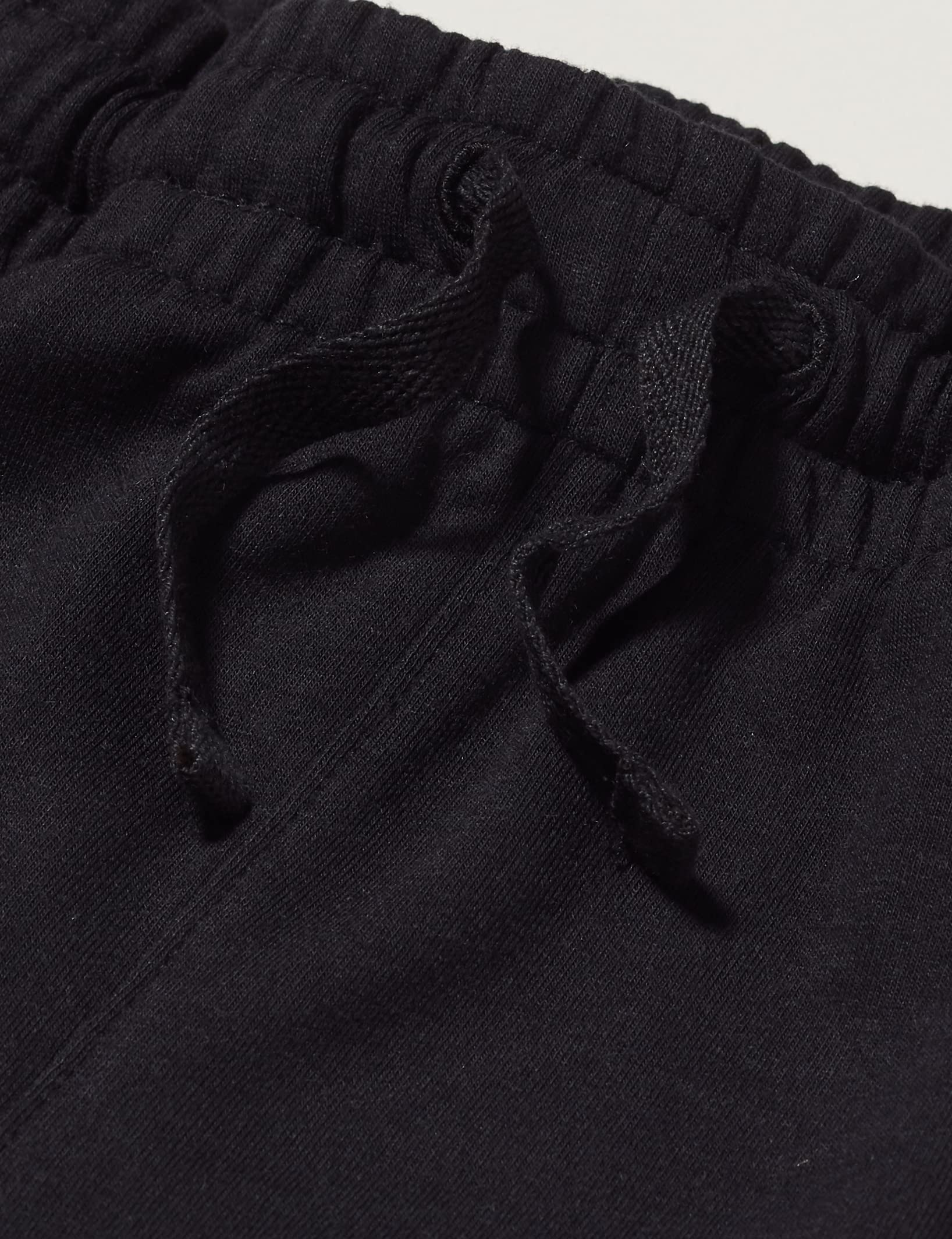 Hurley Hrlg Rainbow Sport Jogger - Spodnie na co dzień Dziewczynki