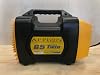 Recovery Machine G5 Twin R410a Rated Refrigeration Accessories Parts