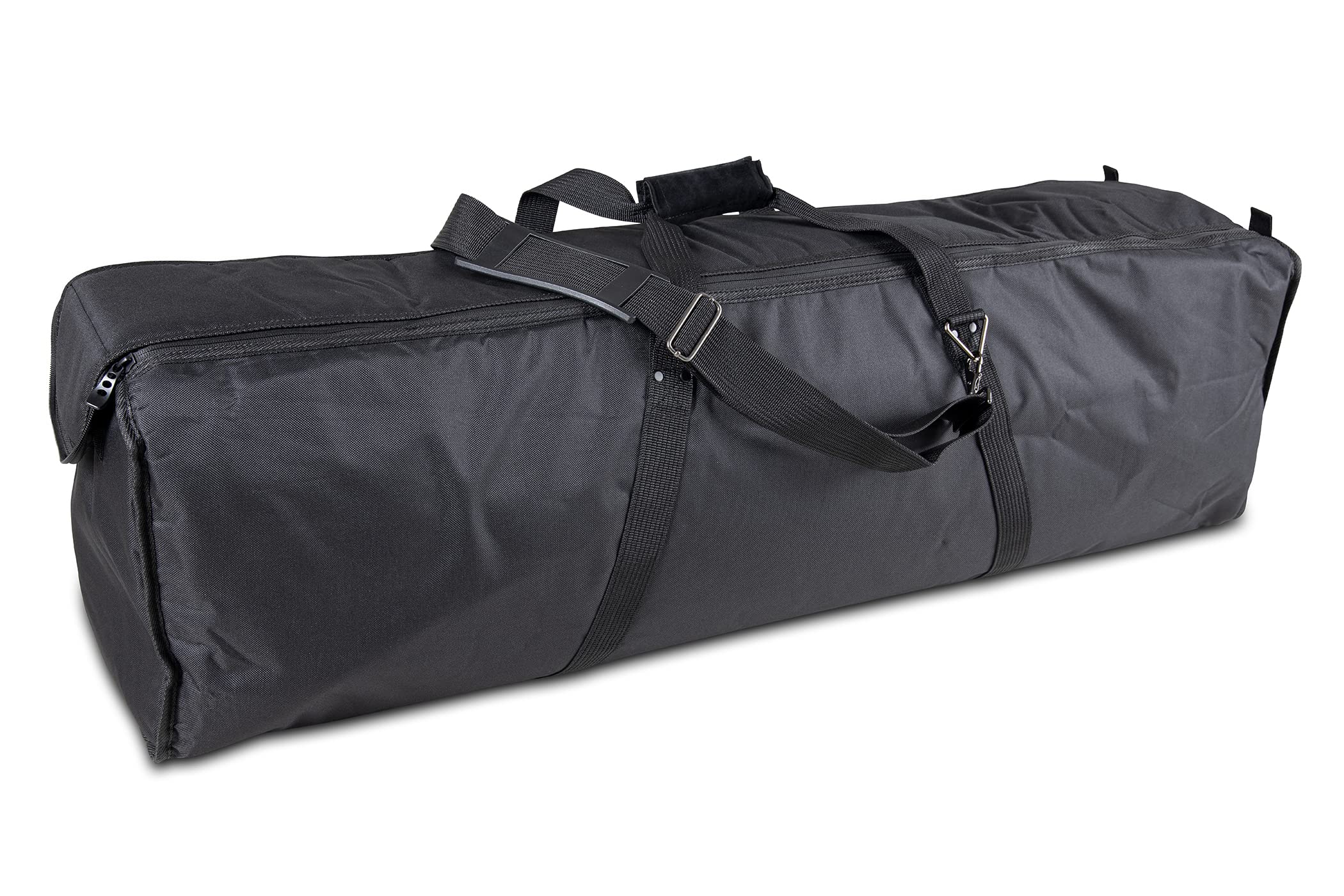 GEWA Premium Hardware Bag 110 x 30 x 30cm