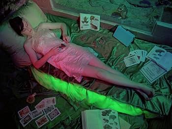 (未使用･未開封品)　DECODER デコーダー[解読者] [DVD] tu1jdyt 71p8INt7ASL._UF350,350_QL50_.jpg